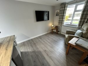 Photo 10- click for photo gallery